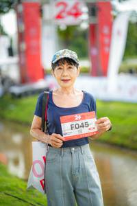 BIB: 
                            <button type="button" onclick="openModal(26546078)" class="btn btn-primary btn-sm float-right btn-popup" data-toggle="modal" data-target=".modal-high-quality">
                        <i class="fas fa-shopping-cart"></i> Add to Cart
                    </button>
                                            <button type="button" onclick="isThisMe(26546078, true)" class="btn btn-success btn-sm float-right btn-popup btn-isme hidden" data-toggle="tooltip" data-placement="bottom" title="นี่คือรูปของคุณใช่ไหม คลิกที่นี่เพื่อเอาเข้าอัลบั้ม">
                        <i class="fas fa-plus"></i> Add to album
                    </button>
                    <button type="button" onclick="isThisMe(26546078, false)" class="btn btn-warning btn-sm float-right btn-popup btn-isnotme hidden">
                        <i class="fas fa-ban"></i> Remove from album
                    </button>